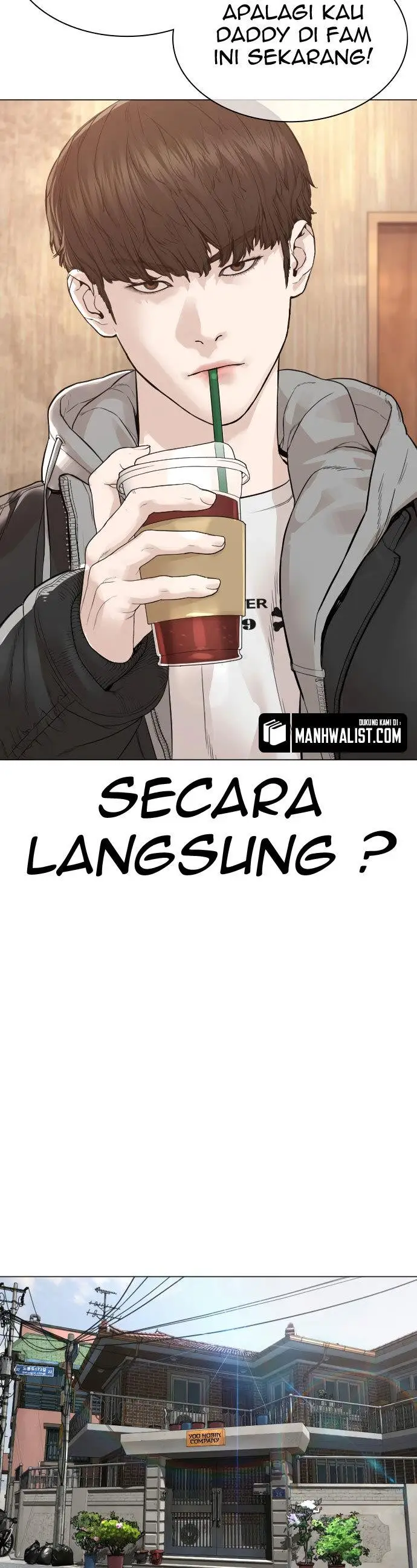 image-komik-how-to-fight-chapter-163-31/62