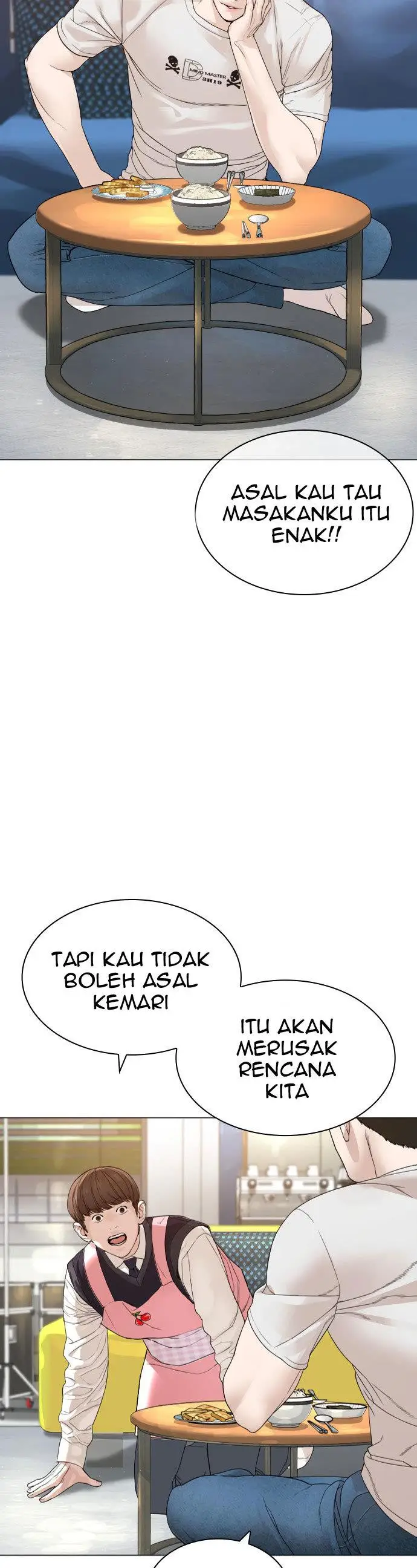 image-komik-how-to-fight-chapter-163-33/62