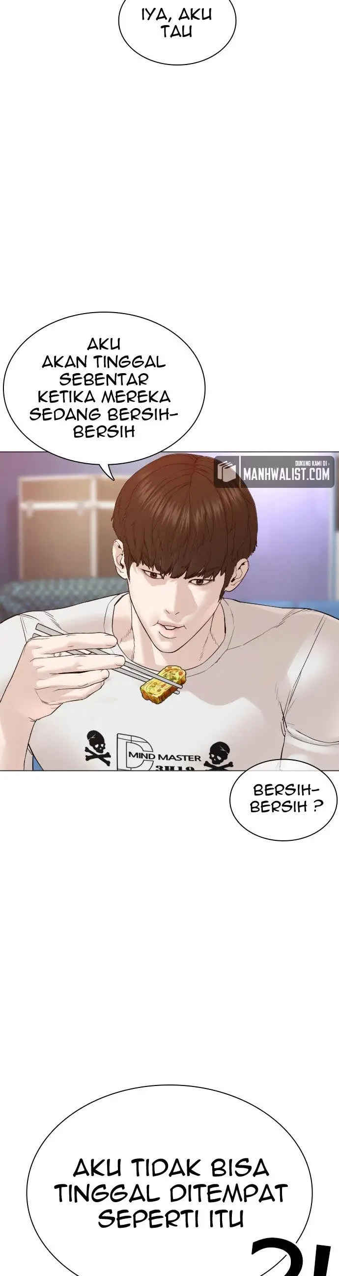 image-komik-how-to-fight-chapter-163-34/62