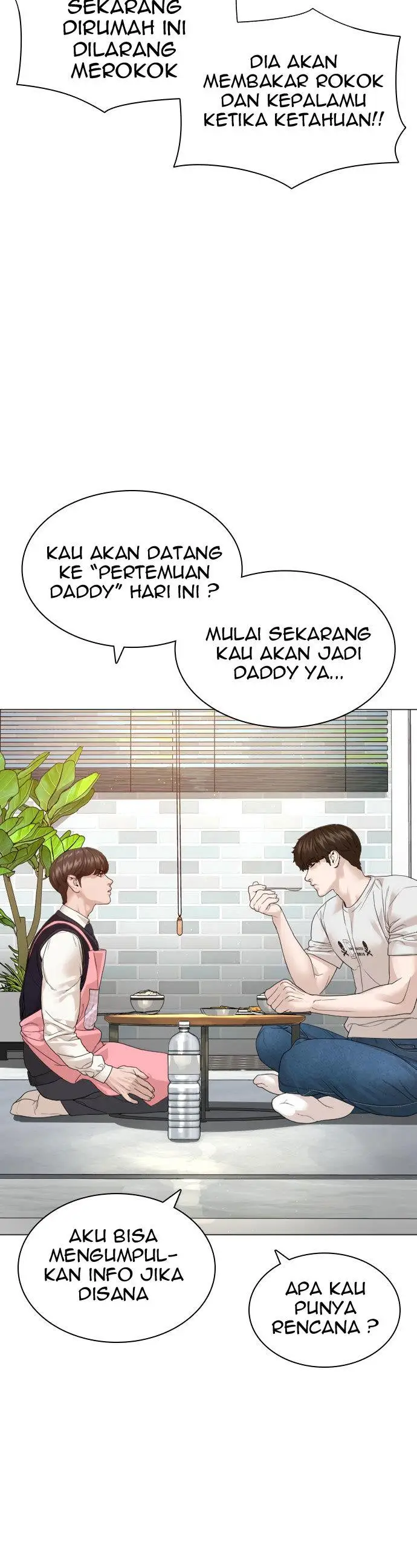 image-komik-how-to-fight-chapter-163-36/62