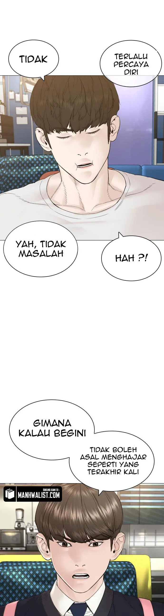 image-komik-how-to-fight-chapter-163-37/62
