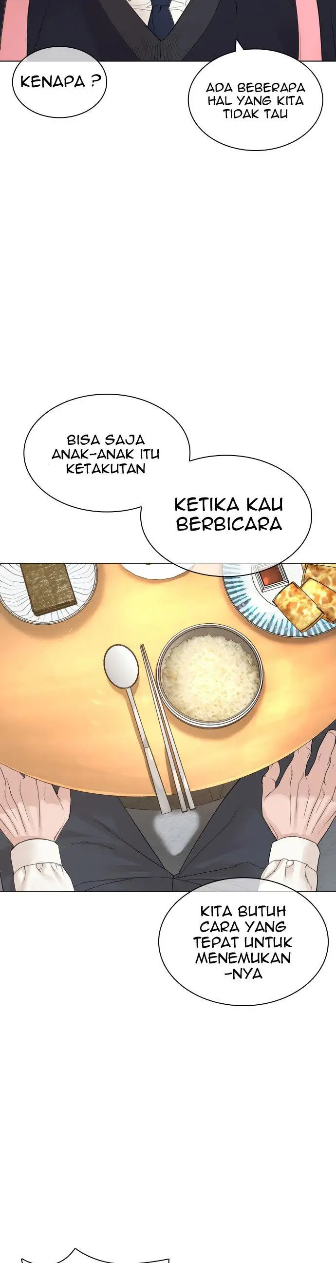 image-komik-how-to-fight-chapter-163-38/62