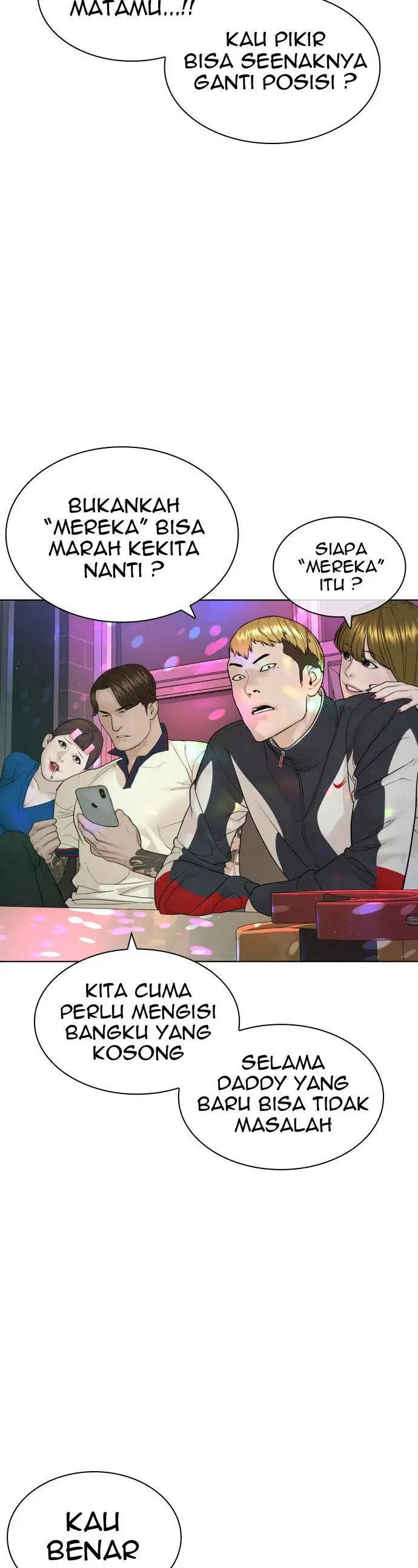 image-komik-how-to-fight-chapter-163-42/62
