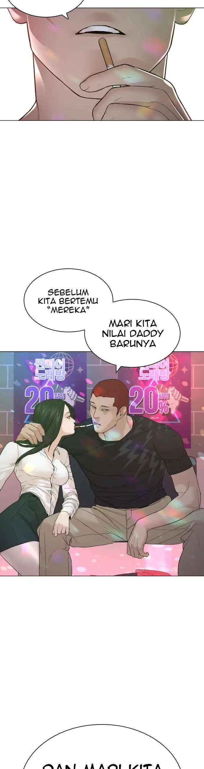 image-komik-how-to-fight-chapter-163-43/62