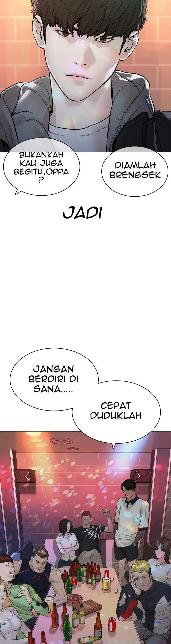 image-komik-how-to-fight-chapter-163-45/62