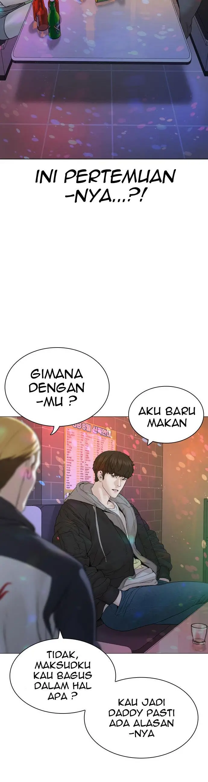 image-komik-how-to-fight-chapter-163-46/62