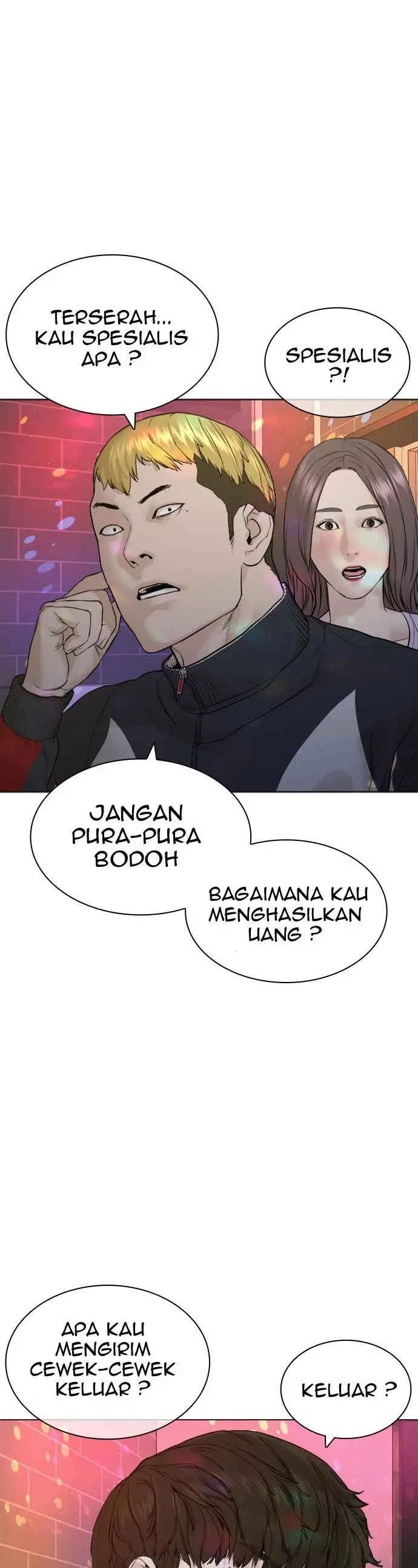 image-komik-how-to-fight-chapter-163-47/62