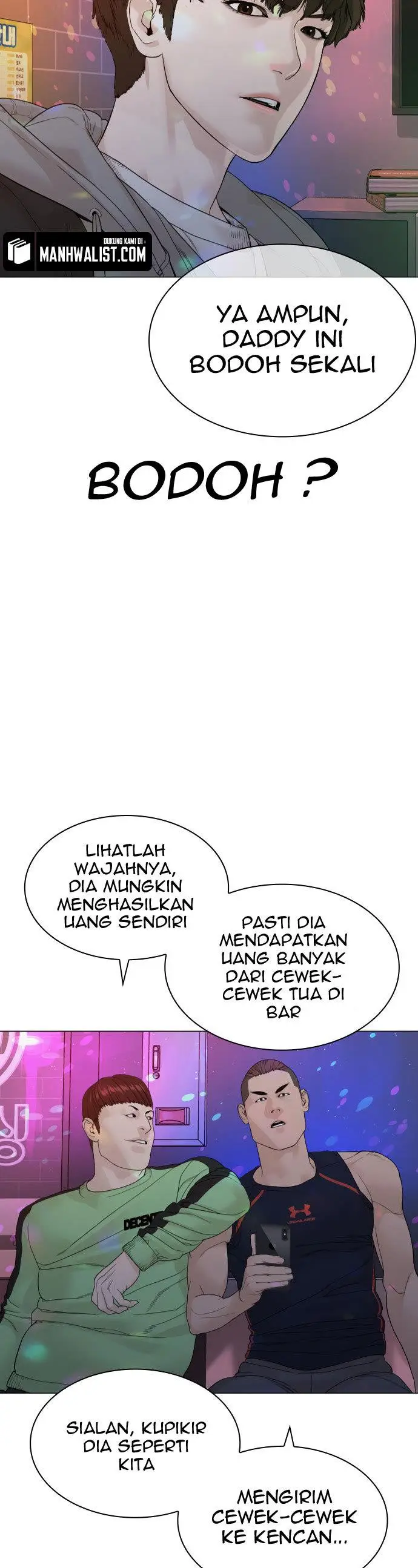 image-komik-how-to-fight-chapter-163-48/62