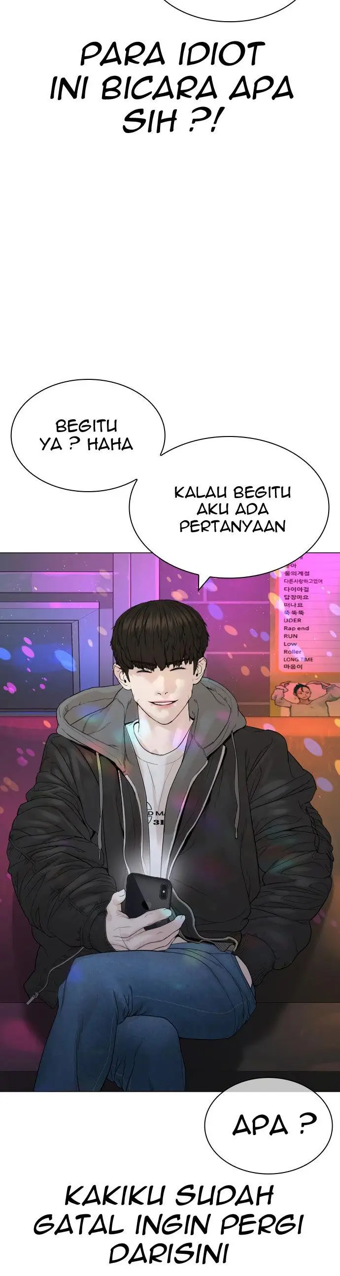 image-komik-how-to-fight-chapter-163-49/62