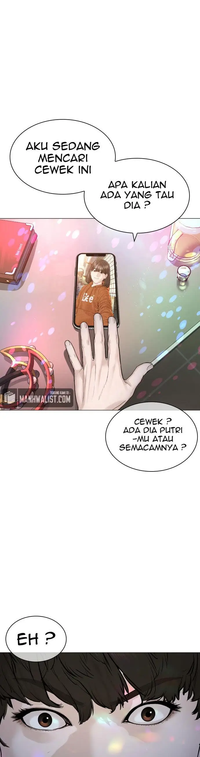 image-komik-how-to-fight-chapter-163-50/62
