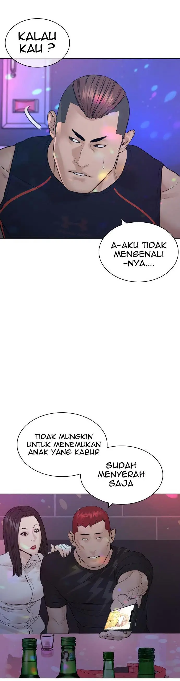 image-komik-how-to-fight-chapter-163-52/62