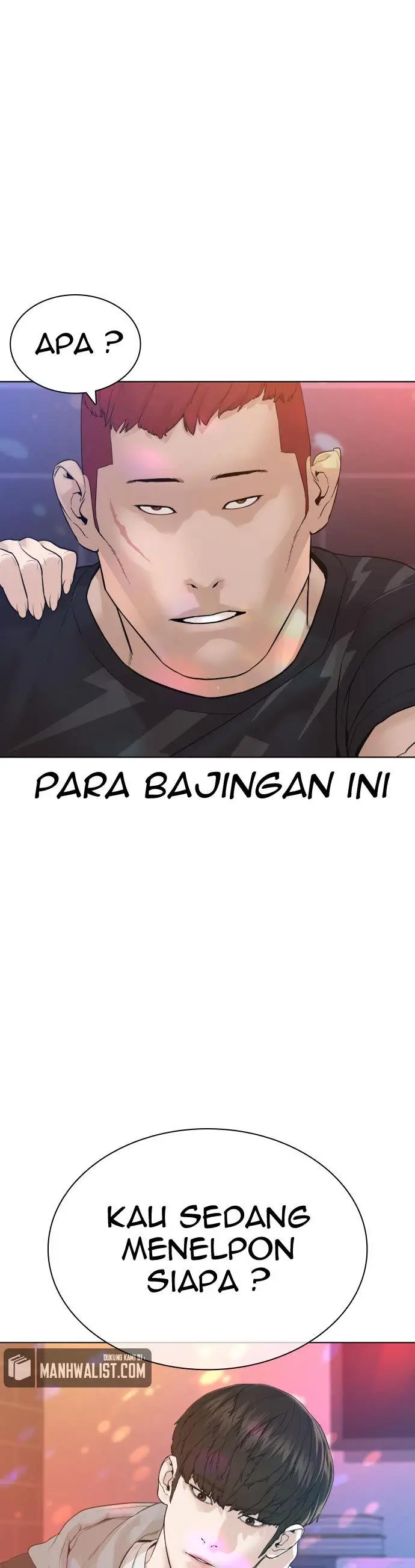 image-komik-how-to-fight-chapter-163-53/62