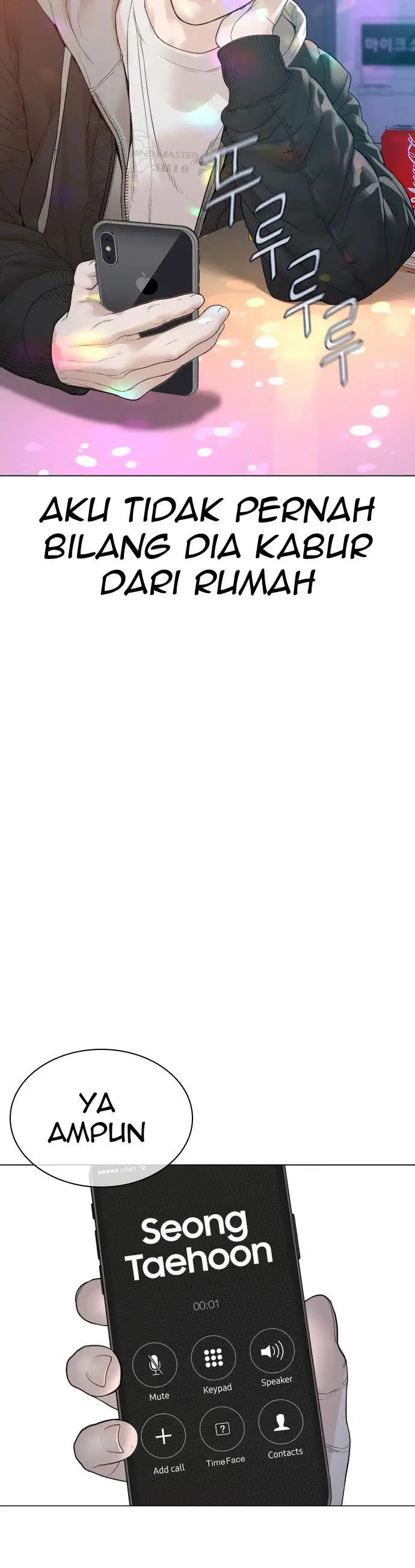 image-komik-how-to-fight-chapter-163-54/62