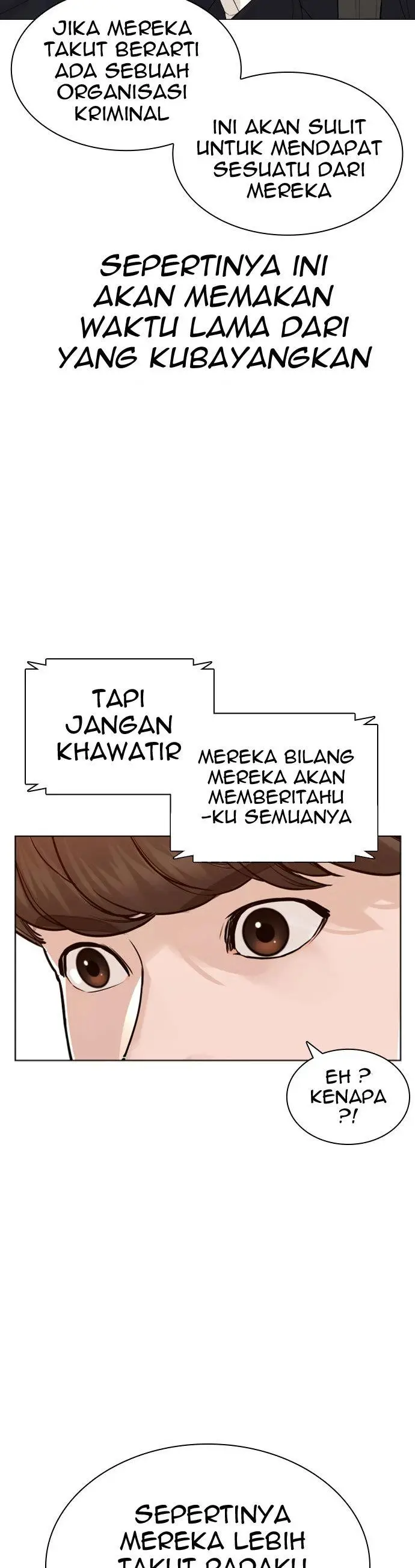 image-komik-how-to-fight-chapter-163-57/62