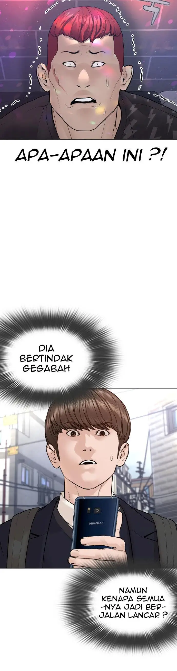image-komik-how-to-fight-chapter-163-59/62