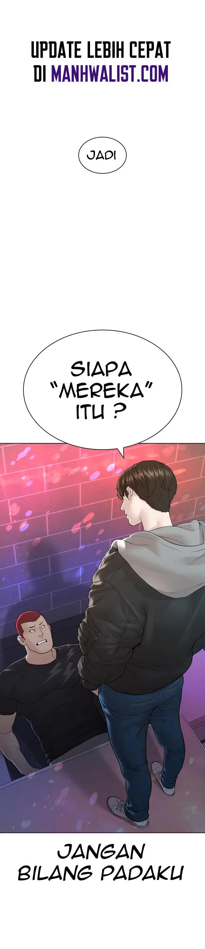 image-komik-how-to-fight-chapter-163-60/62