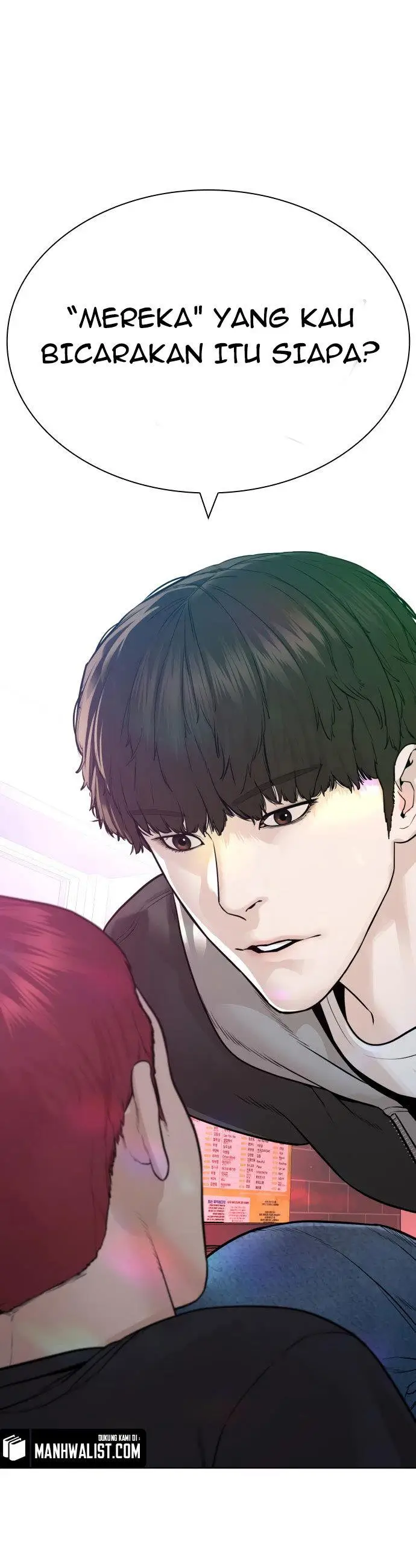 image-komik-how-to-fight-chapter-164-0/70