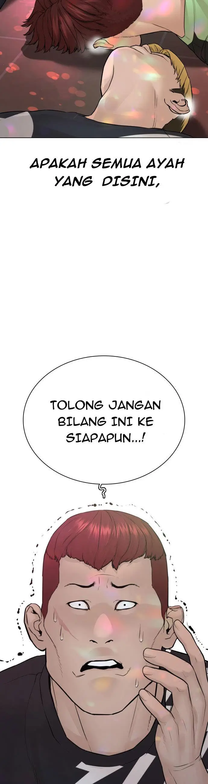 image-komik-how-to-fight-chapter-164-3/70