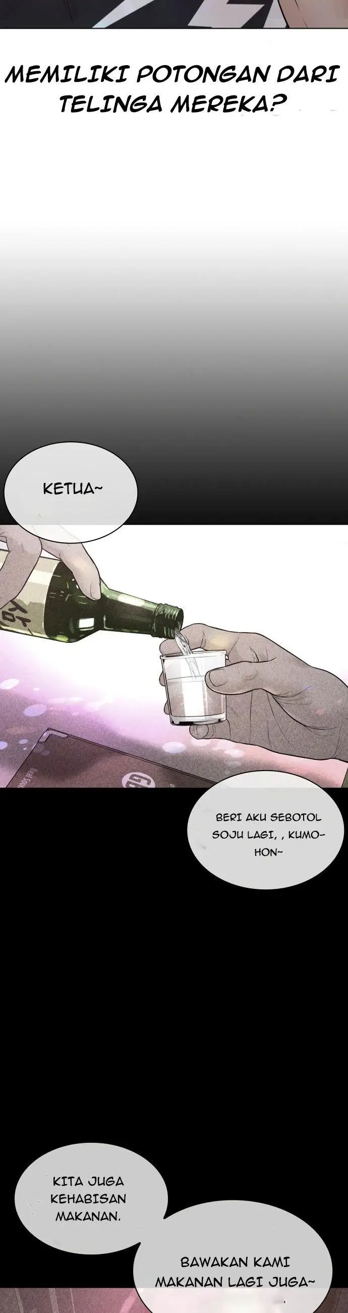 image-komik-how-to-fight-chapter-164-4/70