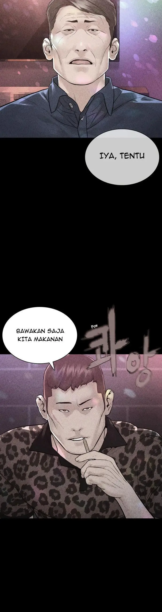 image-komik-how-to-fight-chapter-164-6/70