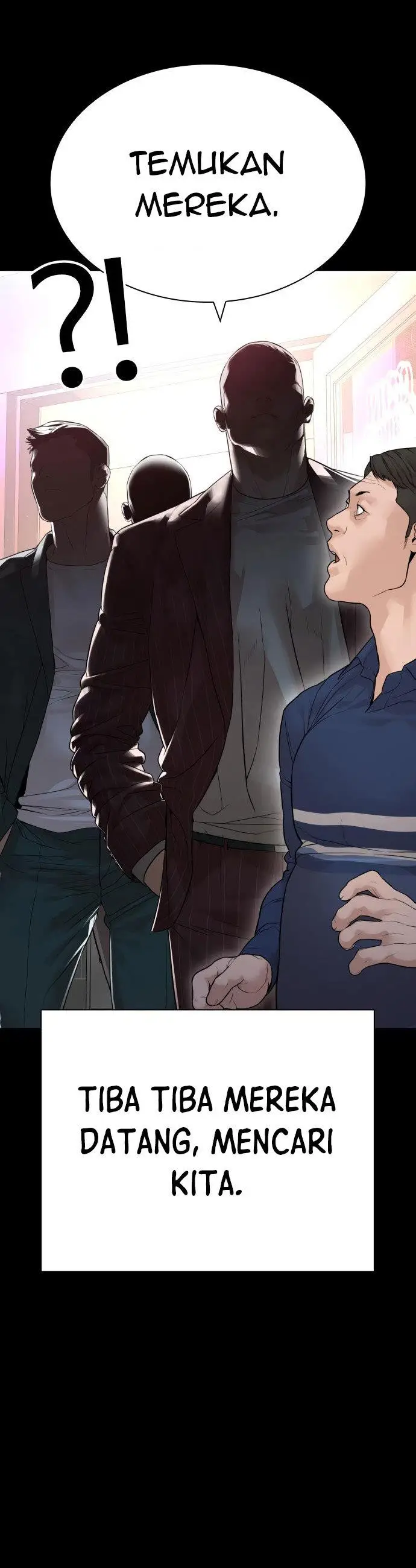 image-komik-how-to-fight-chapter-164-7/70