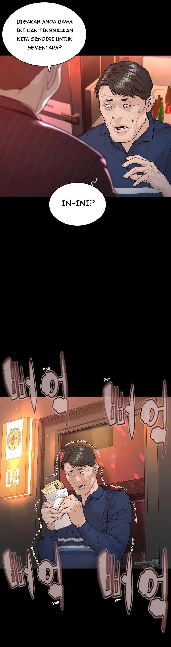 image-komik-how-to-fight-chapter-164-8/70