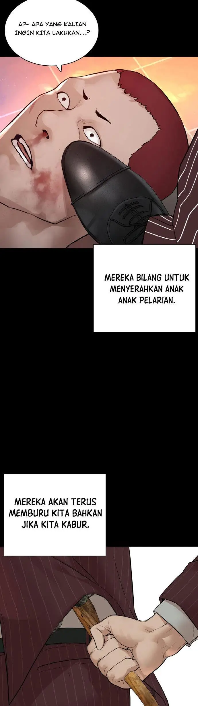 image-komik-how-to-fight-chapter-164-11/70