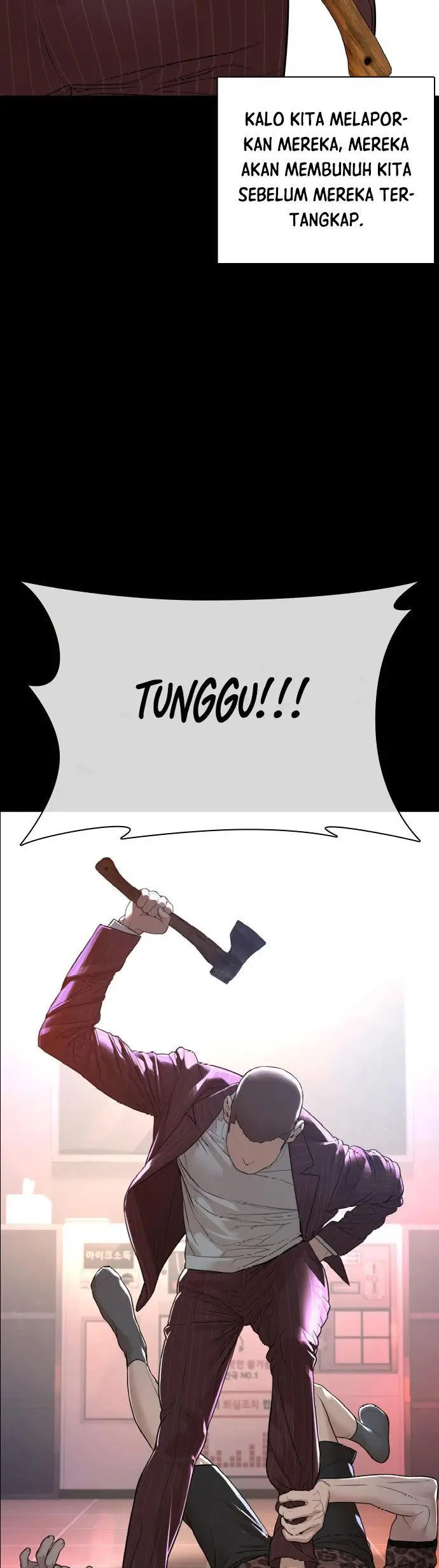 image-komik-how-to-fight-chapter-164-12/70