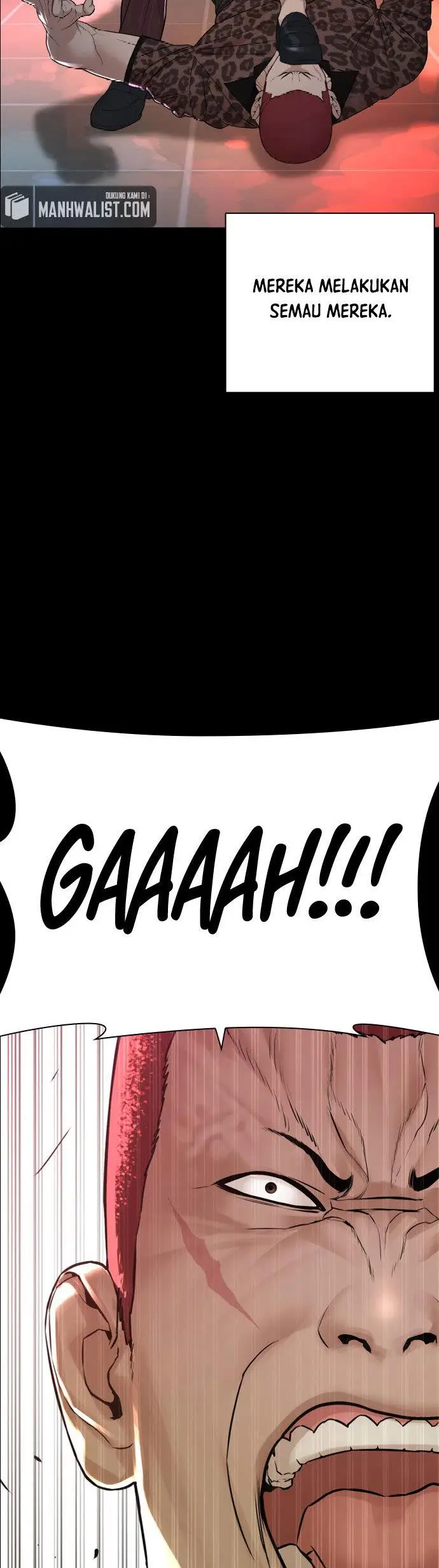 image-komik-how-to-fight-chapter-164-13/70