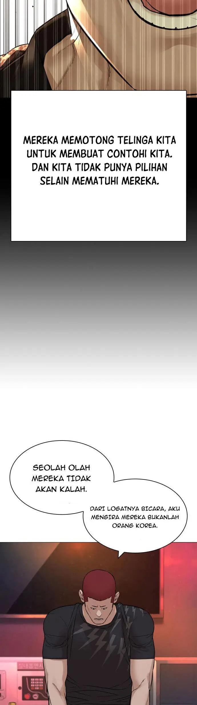 image-komik-how-to-fight-chapter-164-14/70