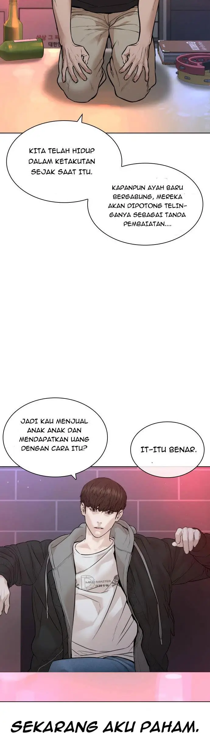 image-komik-how-to-fight-chapter-164-15/70