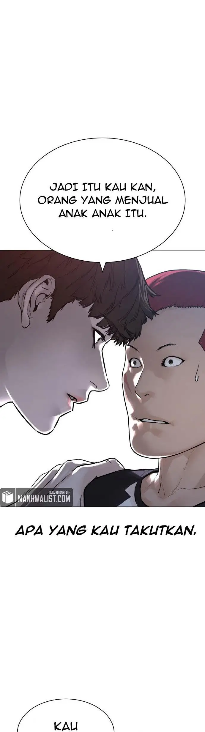 image-komik-how-to-fight-chapter-164-16/70