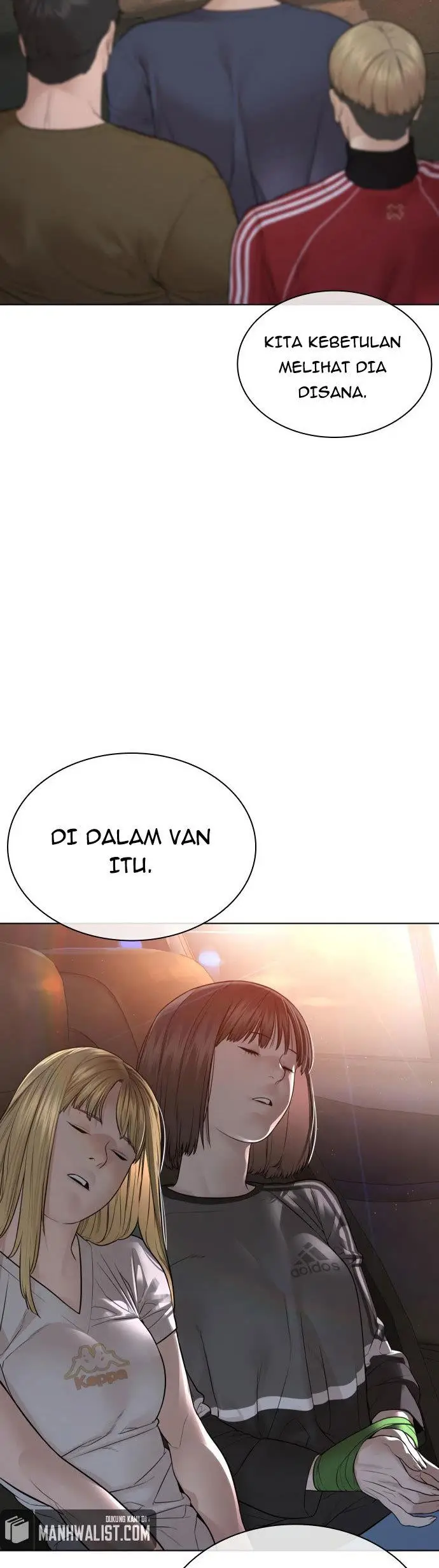 image-komik-how-to-fight-chapter-164-18/70