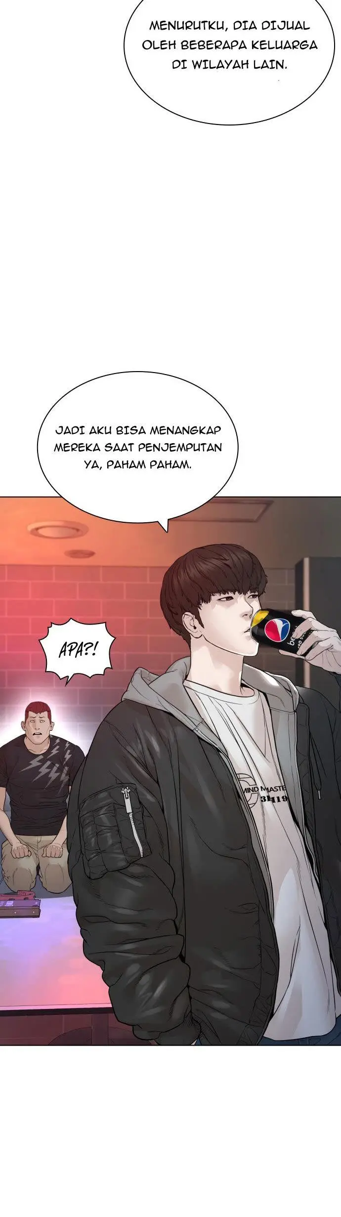 image-komik-how-to-fight-chapter-164-19/70