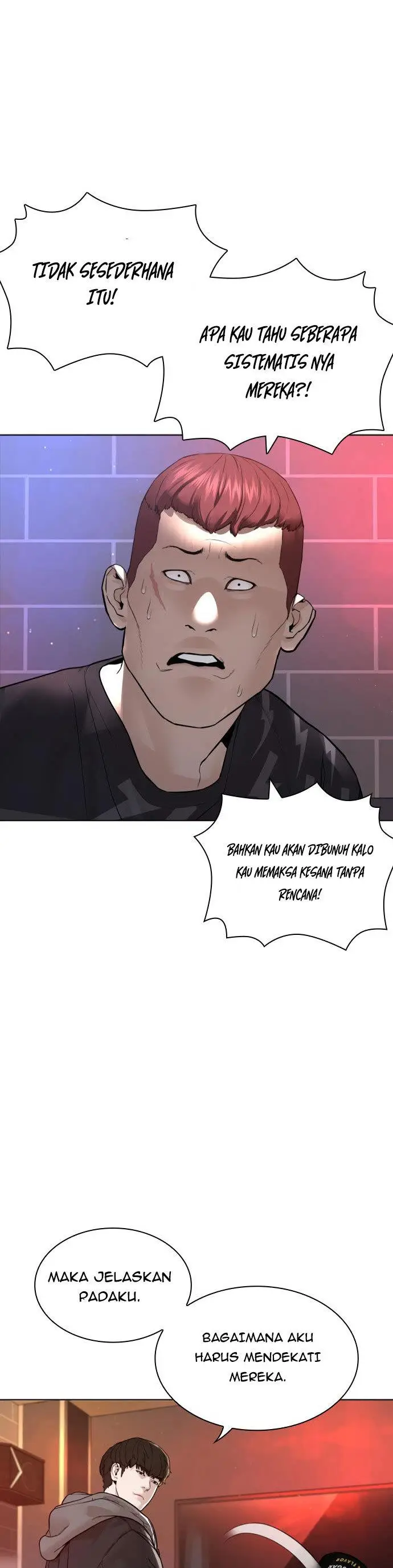 image-komik-how-to-fight-chapter-164-20/70