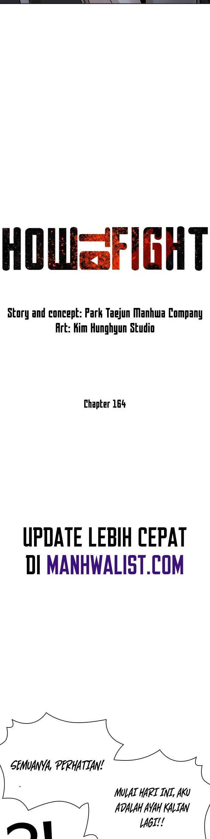 image-komik-how-to-fight-chapter-164-22/70