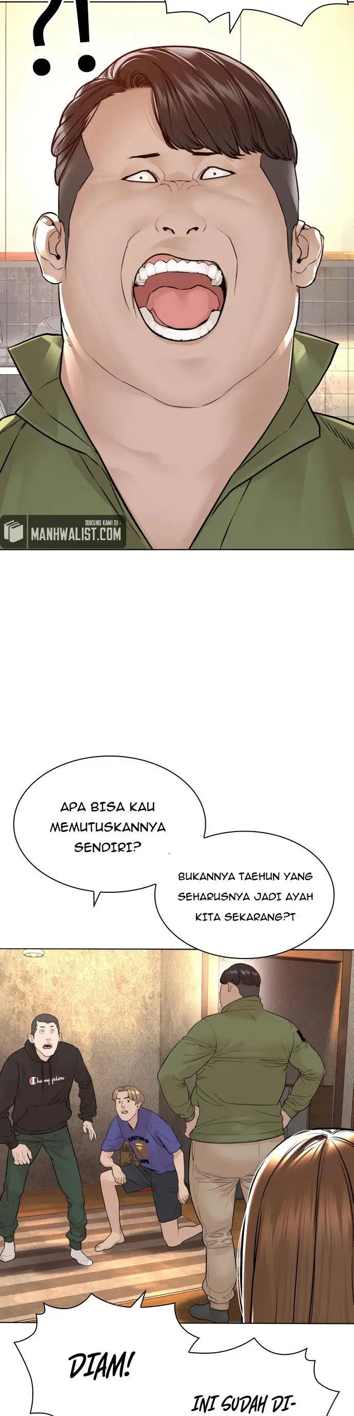 image-komik-how-to-fight-chapter-164-23/70