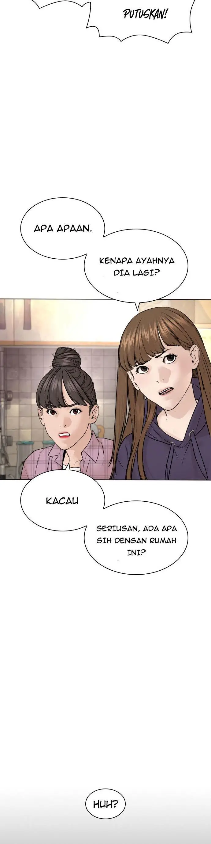 image-komik-how-to-fight-chapter-164-24/70