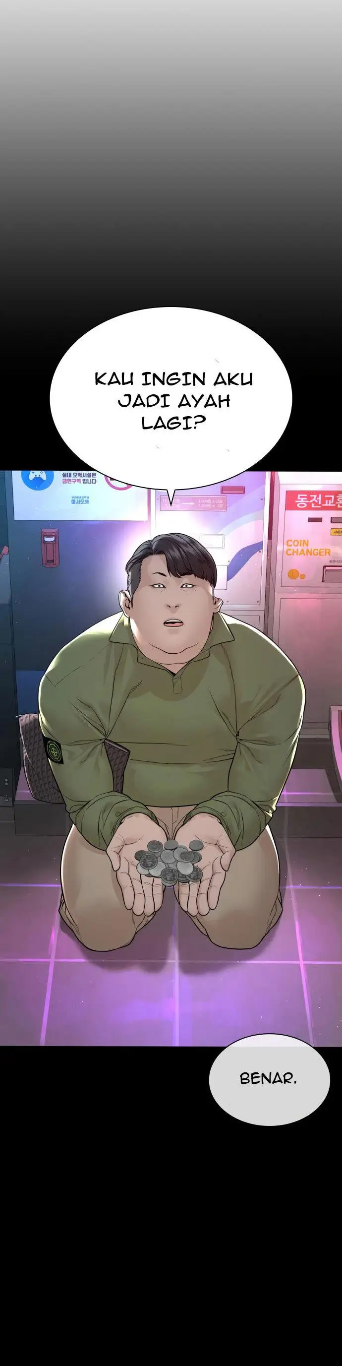 image-komik-how-to-fight-chapter-164-25/70