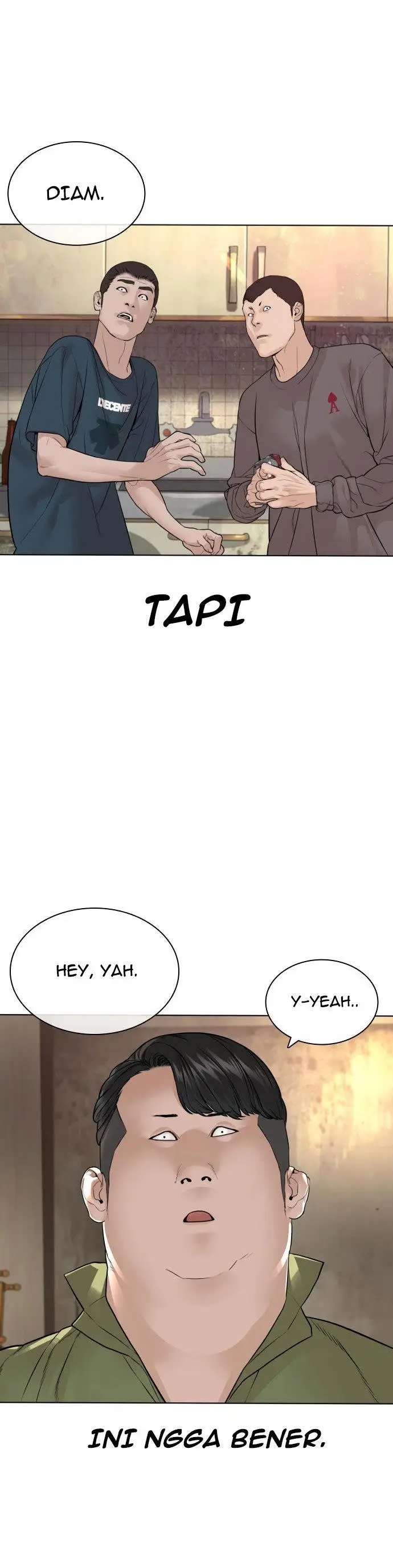 image-komik-how-to-fight-chapter-164-29/70