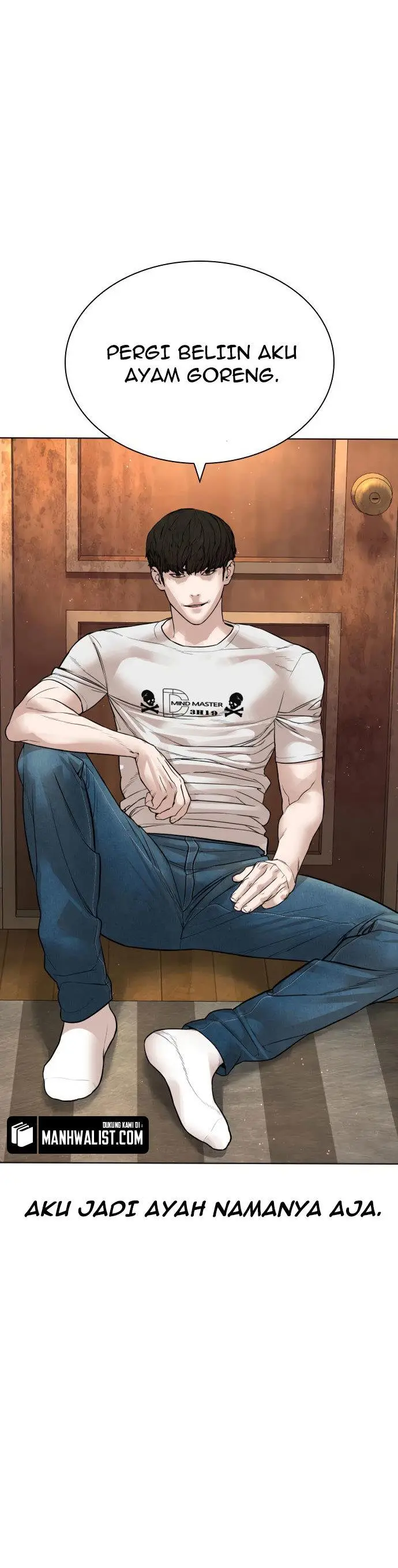 image-komik-how-to-fight-chapter-164-30/70