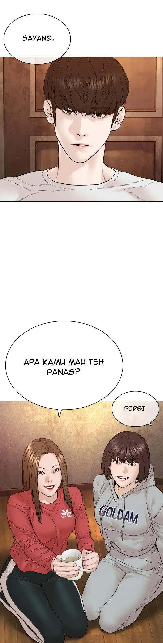 image-komik-how-to-fight-chapter-164-31/70