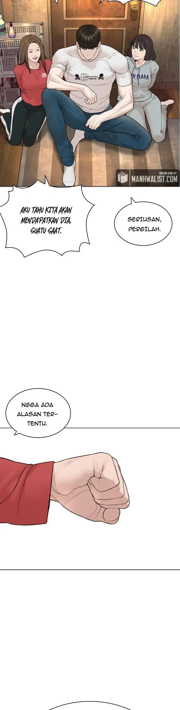 image-komik-how-to-fight-chapter-164-33/70