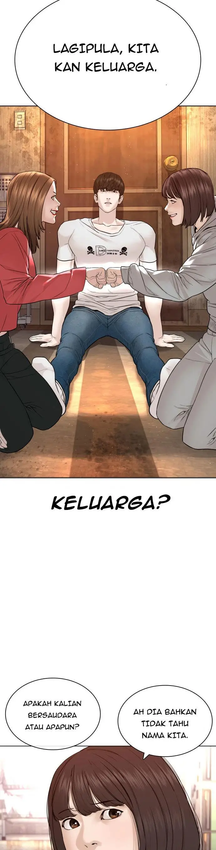 image-komik-how-to-fight-chapter-164-34/70