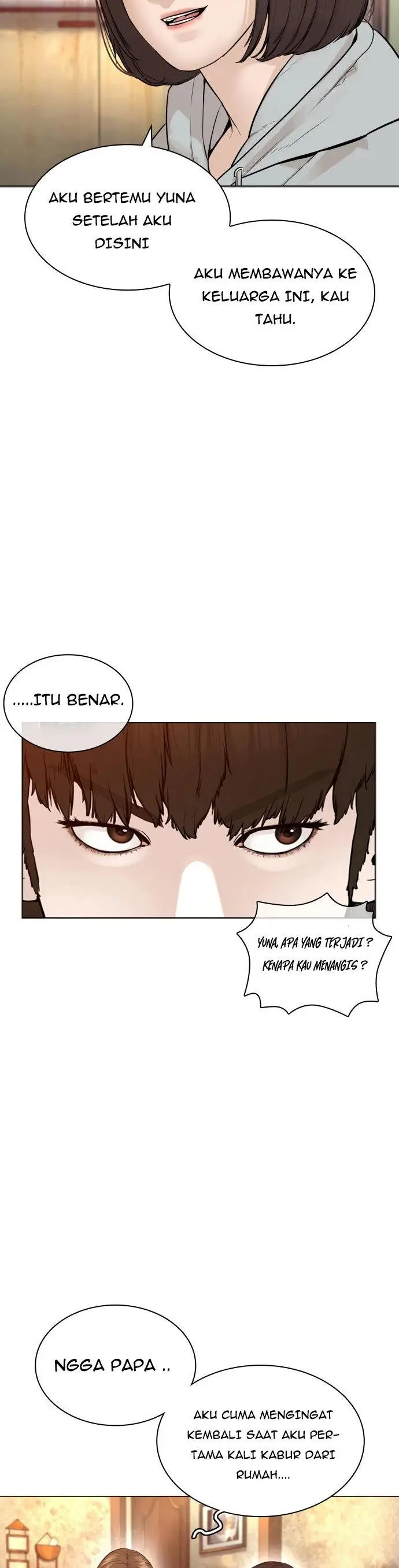 image-komik-how-to-fight-chapter-164-35/70