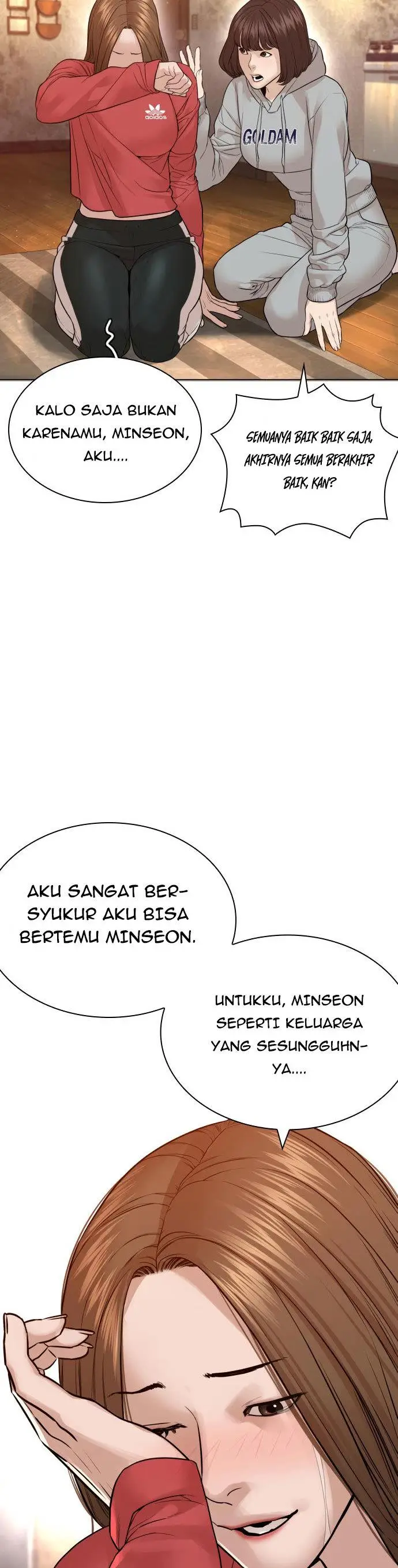 image-komik-how-to-fight-chapter-164-36/70