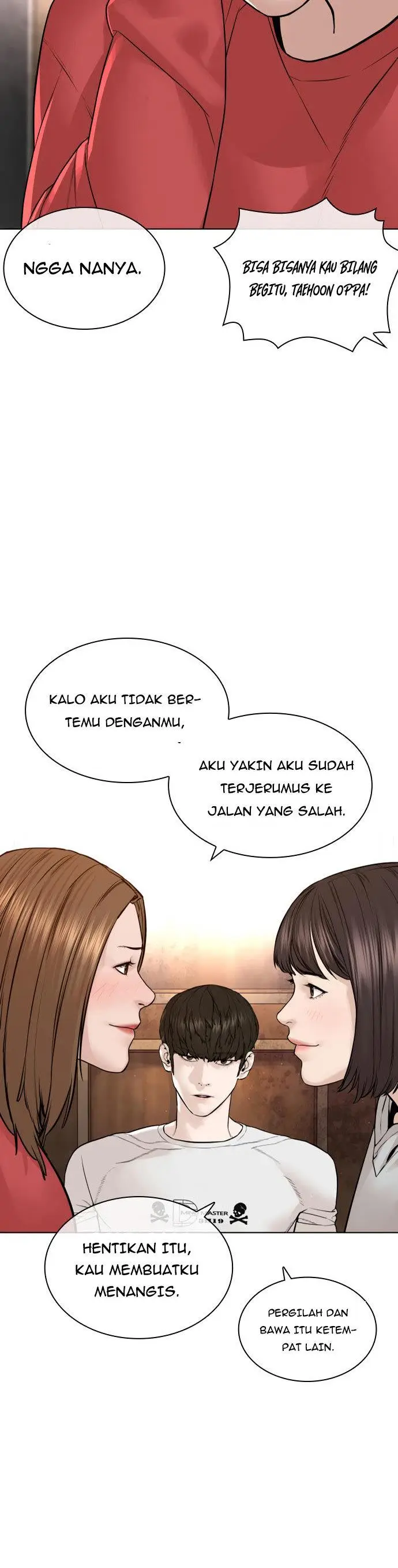 image-komik-how-to-fight-chapter-164-37/70