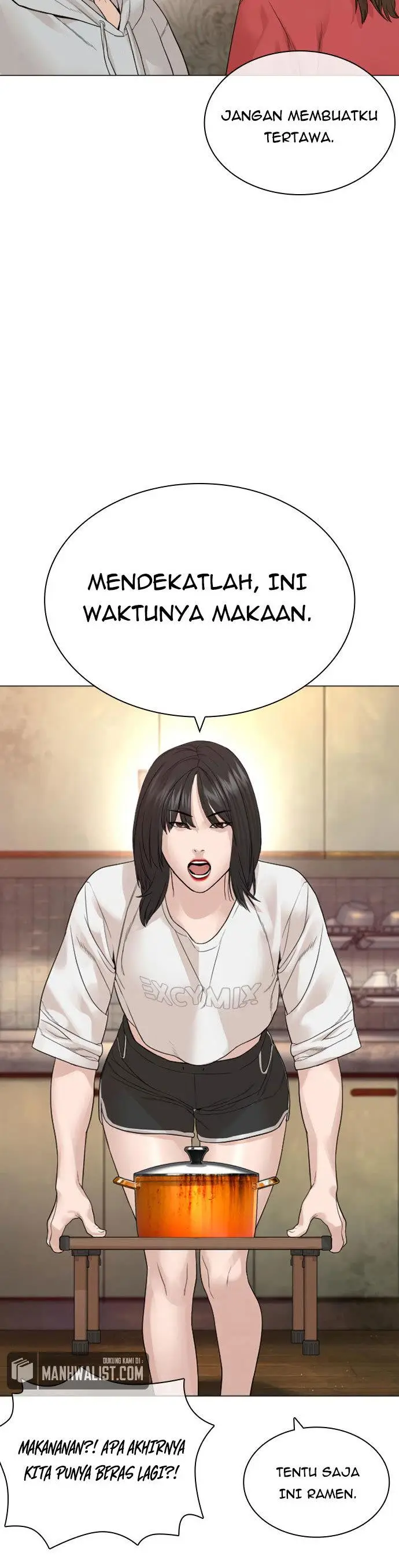 image-komik-how-to-fight-chapter-164-39/70