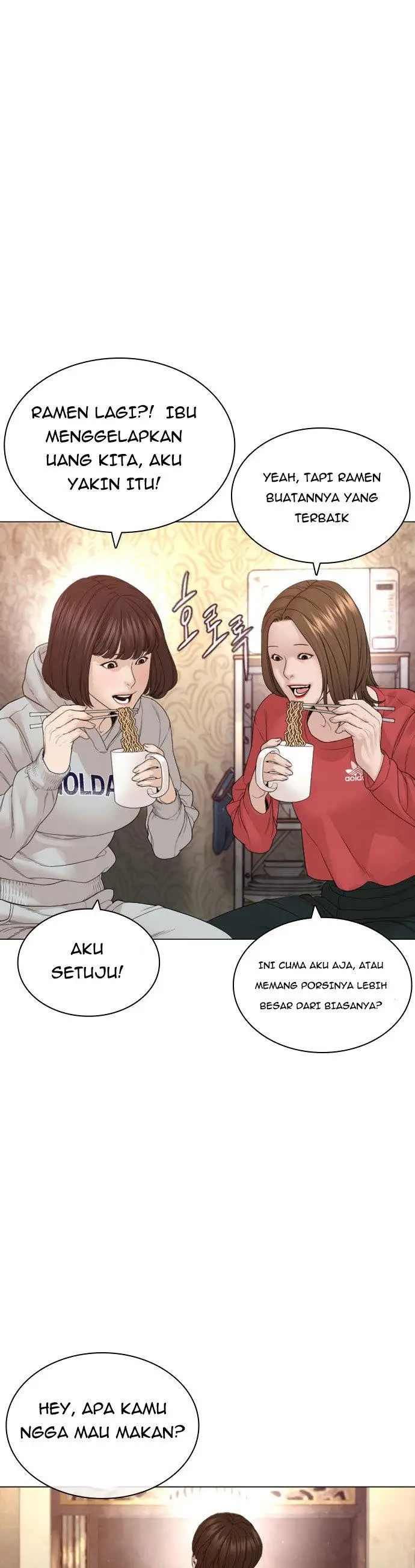 image-komik-how-to-fight-chapter-164-40/70