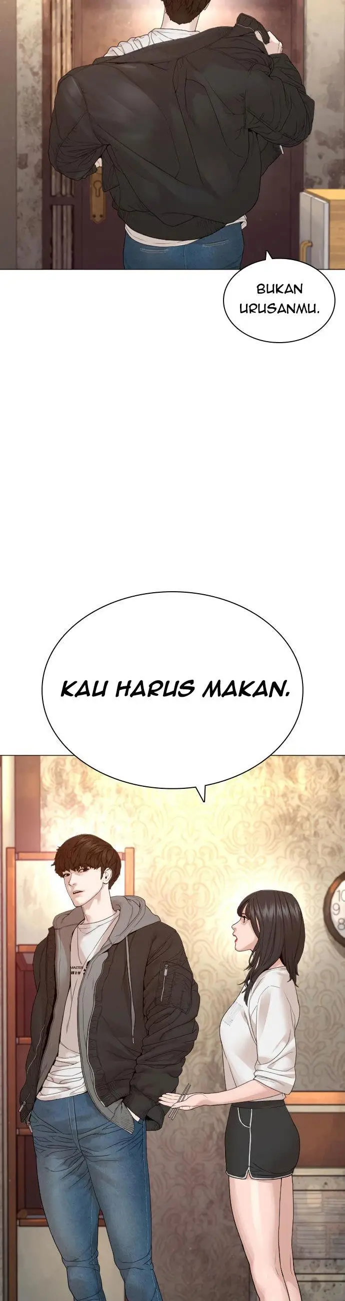 image-komik-how-to-fight-chapter-164-41/70